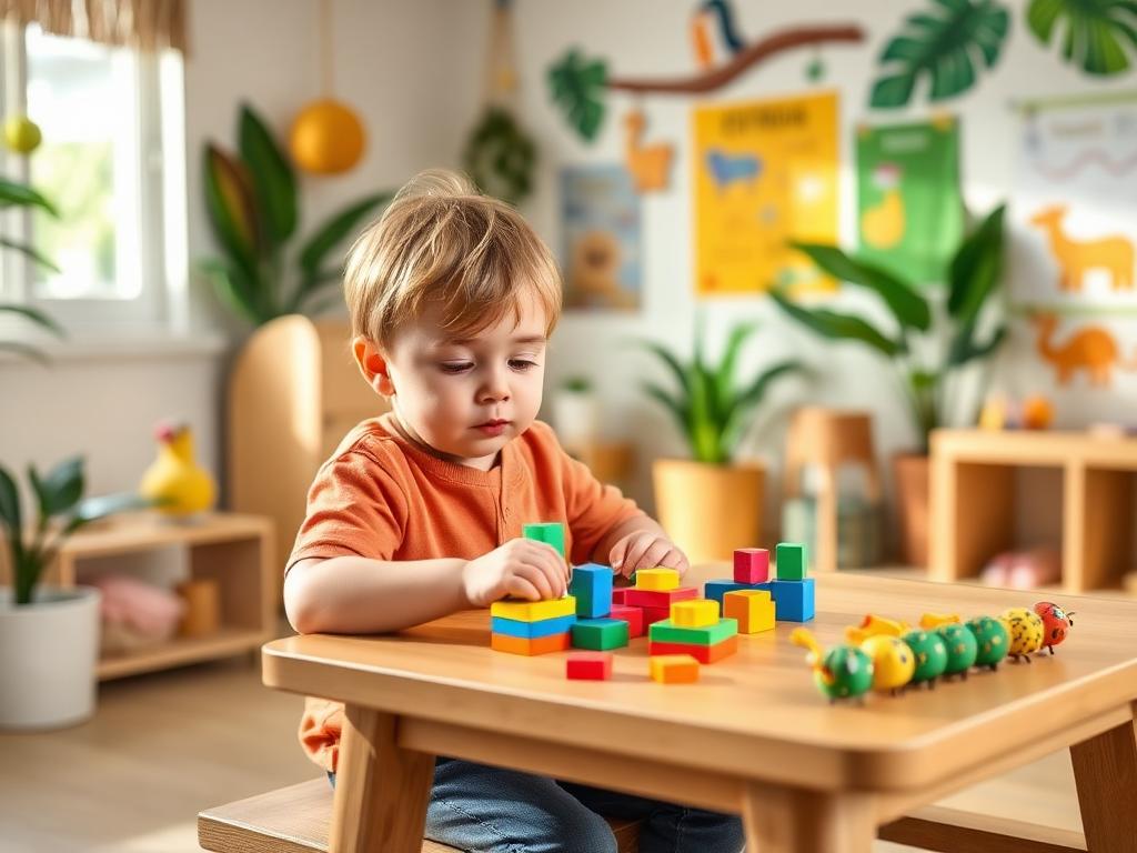 Coding & Logika Dini