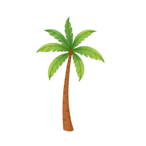 palm